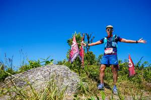 BIB: 232
                            <button type="button" onclick="openModal(6898649)" class="btn btn-primary btn-sm float-right btn-popup" data-toggle="modal" data-target=".modal-high-quality">
                        <i class="fas fa-shopping-cart"></i> Add to Cart
                    </button>
                                            <button type="button" onclick="isThisMe(6898649, true)" class="btn btn-success btn-sm float-right btn-popup btn-isme hidden" data-toggle="tooltip" data-placement="bottom" title="นี่คือรูปของคุณใช่ไหม คลิกที่นี่เพื่อเอาเข้าอัลบั้ม">
                        <i class="fas fa-plus"></i> Add to album
                    </button>
                    <button type="button" onclick="isThisMe(6898649, false)" class="btn btn-warning btn-sm float-right btn-popup btn-isnotme hidden">
                        <i class="fas fa-ban"></i> Remove from album
                    </button>